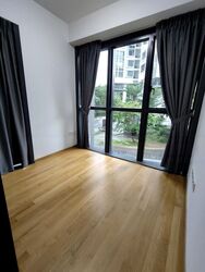 Fyve Derbyshire (D11), Apartment #459650051